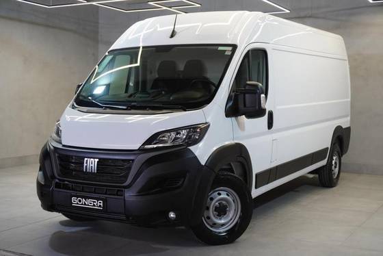 FIAT DUCATO 2.2 BLUEHDI DIESEL MAXICARGO MANUAL FIAT DUCATO 2.2 BLUEHDI DIESEL MAXICARGO MANUAL